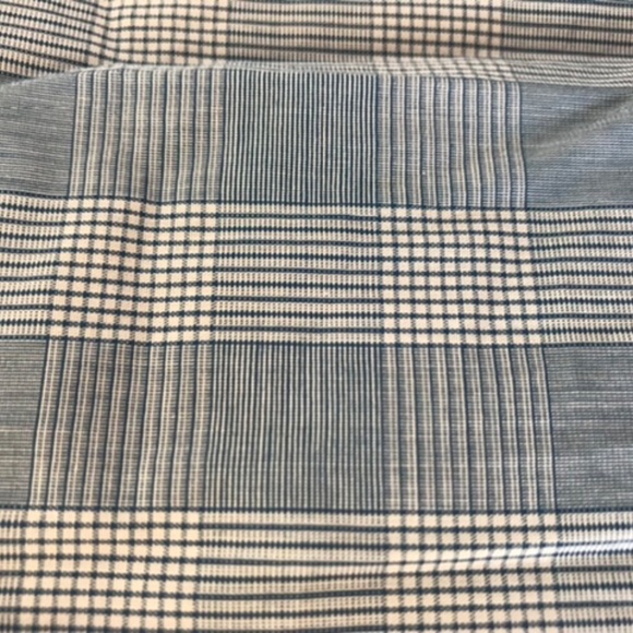 MEXX - Dress shirt for men - Picture 2 of 8